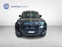 Land Rover Defender 130 3.0 D I6 350 X-Dynamic HSE
