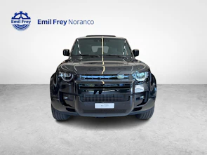 Fahrzeugbild LAND ROVER Defender 130 3.0 D I6 350 X-Dynamic HSE