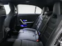 Mercedes-Benz A 200 4MATIC