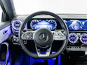 Mercedes-Benz A 200 4MATIC