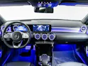 Mercedes-Benz A 200 4MATIC