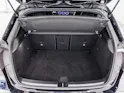 Mercedes-Benz A 200 4MATIC