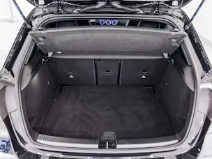 Mercedes-Benz A 200 4MATIC