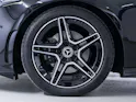 Mercedes-Benz A 200 4MATIC