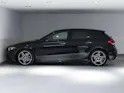 Mercedes-Benz A 200 4MATIC