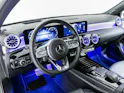 Mercedes-Benz A 200 4MATIC