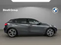 BMW 120d xDrive