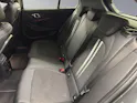 BMW 120d xDrive