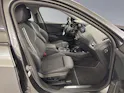 BMW 120d xDrive