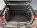 BMW 120d xDrive
