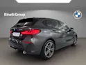 BMW 120d xDrive