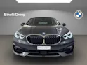 BMW 120d xDrive