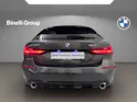 BMW 120d xDrive