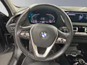 BMW 120d xDrive
