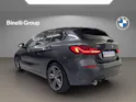 BMW 120d xDrive