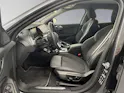BMW 120d xDrive