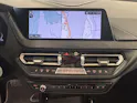 BMW 120d xDrive