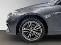 BMW 120d xDrive