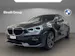 BMW 120d xDrive