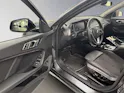 BMW 120d xDrive