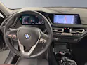 BMW 120d xDrive
