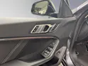 BMW 120d xDrive