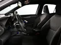 Toyota Yaris Cross 1.5 VVT-i HSD Trend AWD-i