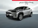 Toyota Yaris Cross 1.5 VVT-i HSD Trend AWD-i