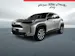 Toyota Yaris Cross 1.5 VVT-i HSD Trend AWD-i