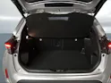 Toyota Yaris Cross 1.5 VVT-i HSD Trend AWD-i