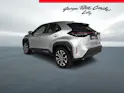 Toyota Yaris Cross 1.5 VVT-i HSD Trend AWD-i