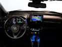 Toyota Yaris Cross 1.5 VVT-i HSD Trend AWD-i