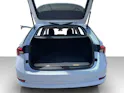 Škoda Octavia Combi 1.5 TSI Ambition DSG