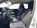 Škoda Octavia Combi 1.5 TSI Ambition DSG