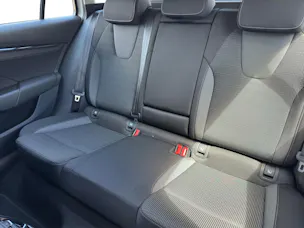 Škoda Octavia Combi 1.5 TSI Ambition DSG