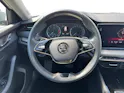 Škoda Octavia Combi 1.5 TSI Ambition DSG