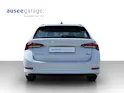 Škoda Octavia Combi 1.5 TSI Ambition DSG