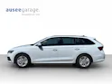 Škoda Octavia Combi 1.5 TSI Ambition DSG