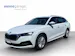 Škoda Octavia Combi 1.5 TSI Ambition DSG