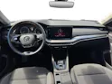 Škoda Octavia Combi 1.5 TSI Ambition DSG
