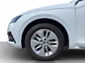 Škoda Octavia Combi 1.5 TSI Ambition DSG