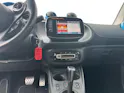 Smart Fortwo Cabrio 0.9 Brabus Style