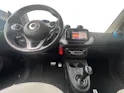 Smart Fortwo Cabrio 0.9 Brabus Style