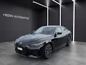 BMW i4 M50
