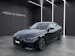 BMW i4 M50