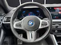 BMW i4 M50