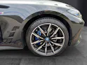 BMW i4 M50