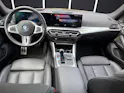 BMW i4 M50