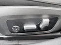 BMW i4 M50