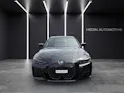 BMW i4 M50